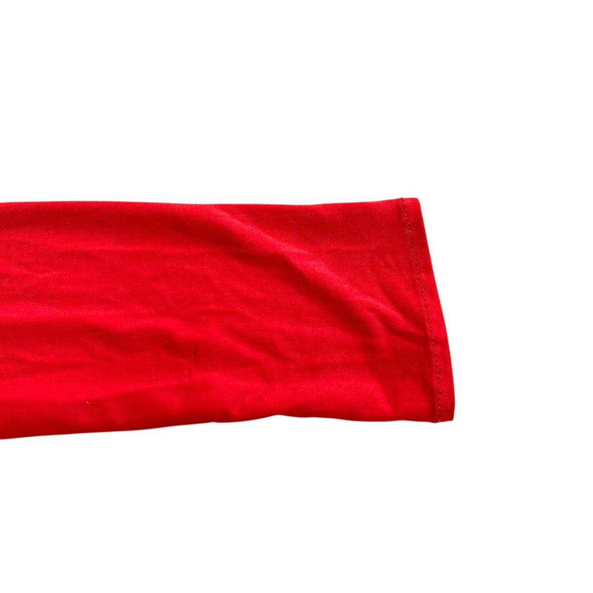 ELISABETTA FRANCHI(エリザベッタフランキ) ワンピースAB23727E2