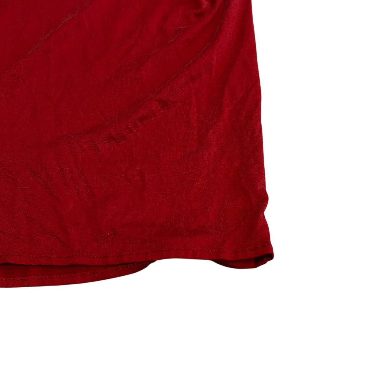 ELISABETTA FRANCHI(エリザベッタフランキ) ワンピースAB23727E2