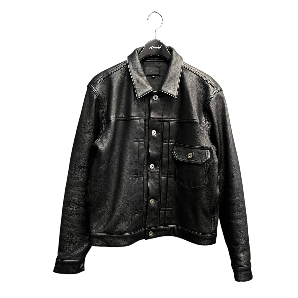 RICK OWENS（リックオウエンス)中古・古着オンライン通販