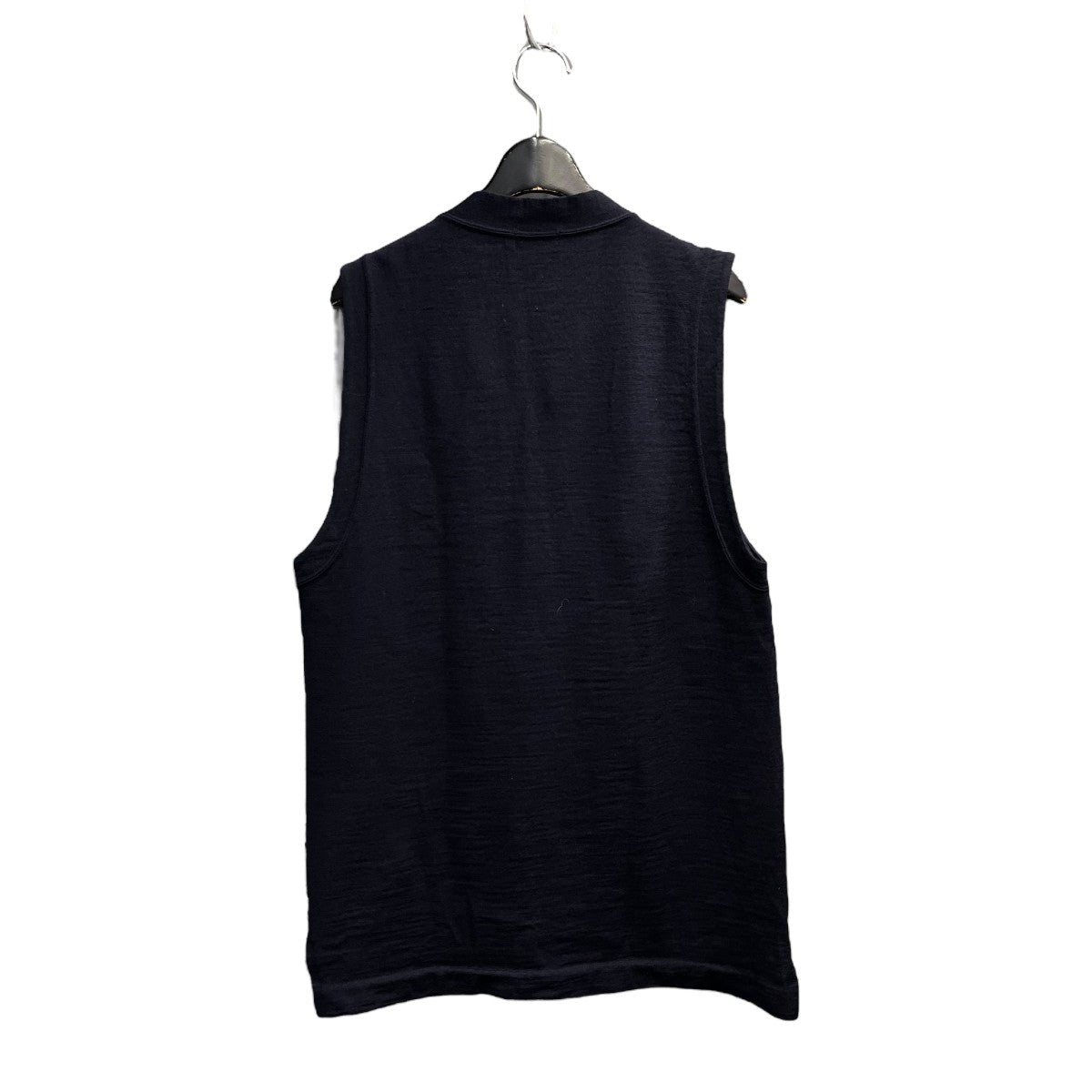 COMME des GARCONS HOMME PLUS(コムデギャルソンオムプリュス) 24AW