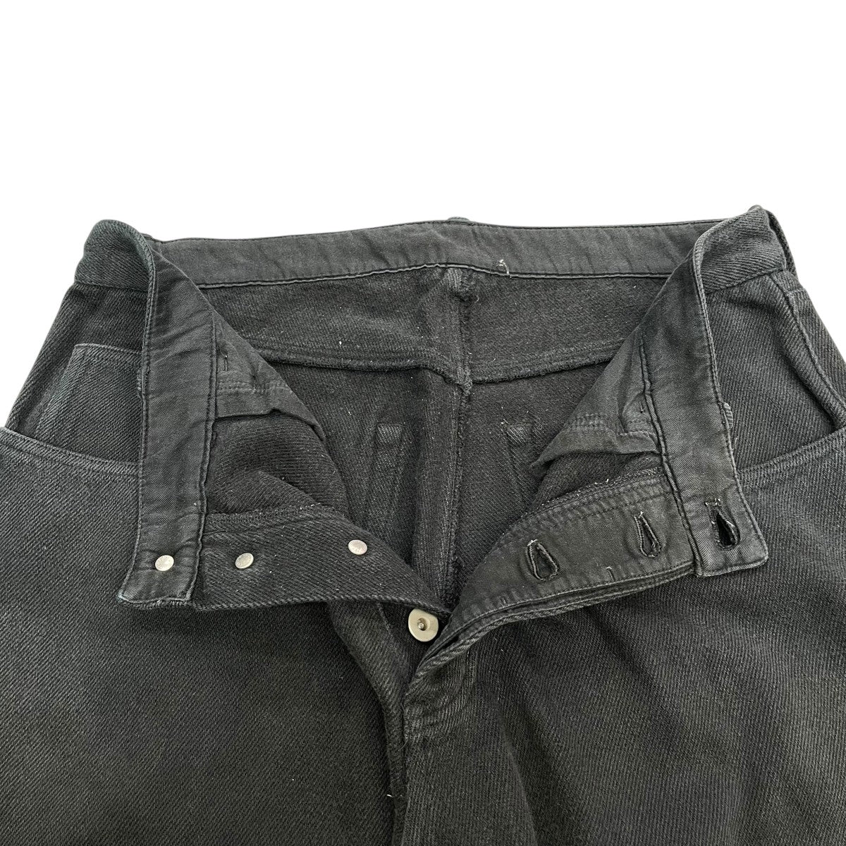 デニムパンツ02214-0045