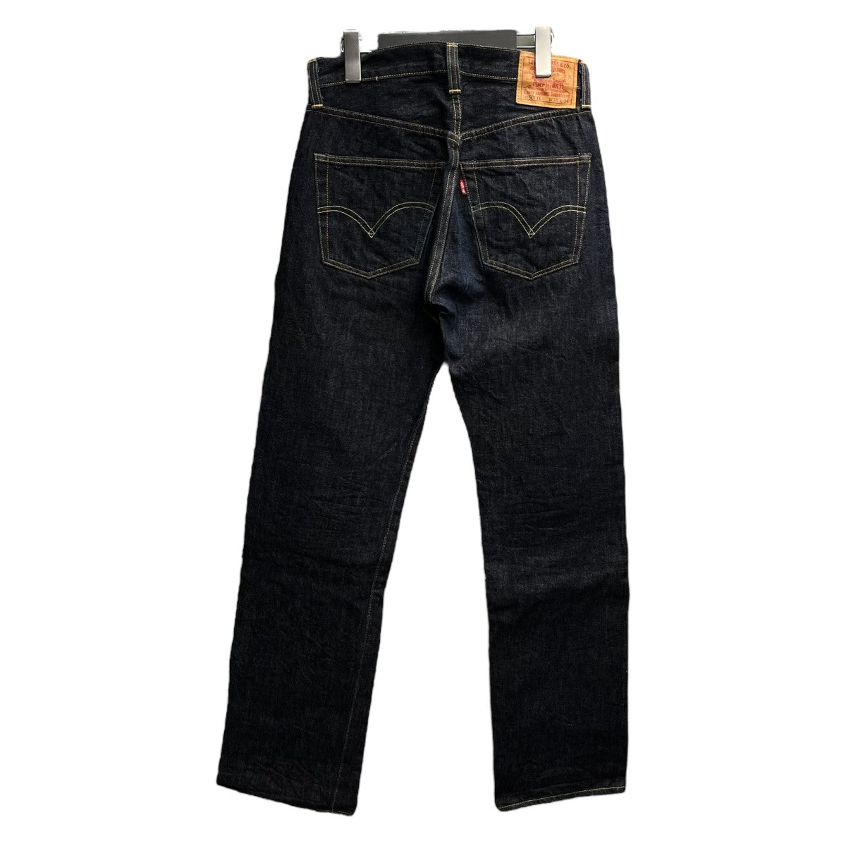 LEVI'S VINTAGE CLOTHING(リーバイスヴィンテージクロージング) 501XX