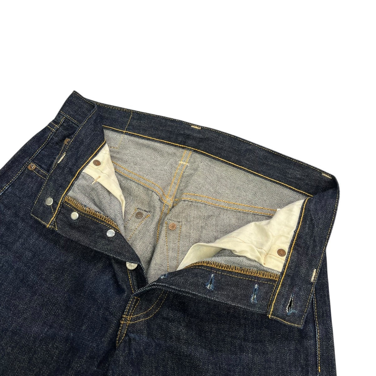 LEVI'S VINTAGE CLOTHING(リーバイスヴィンテージクロージング) 501XX