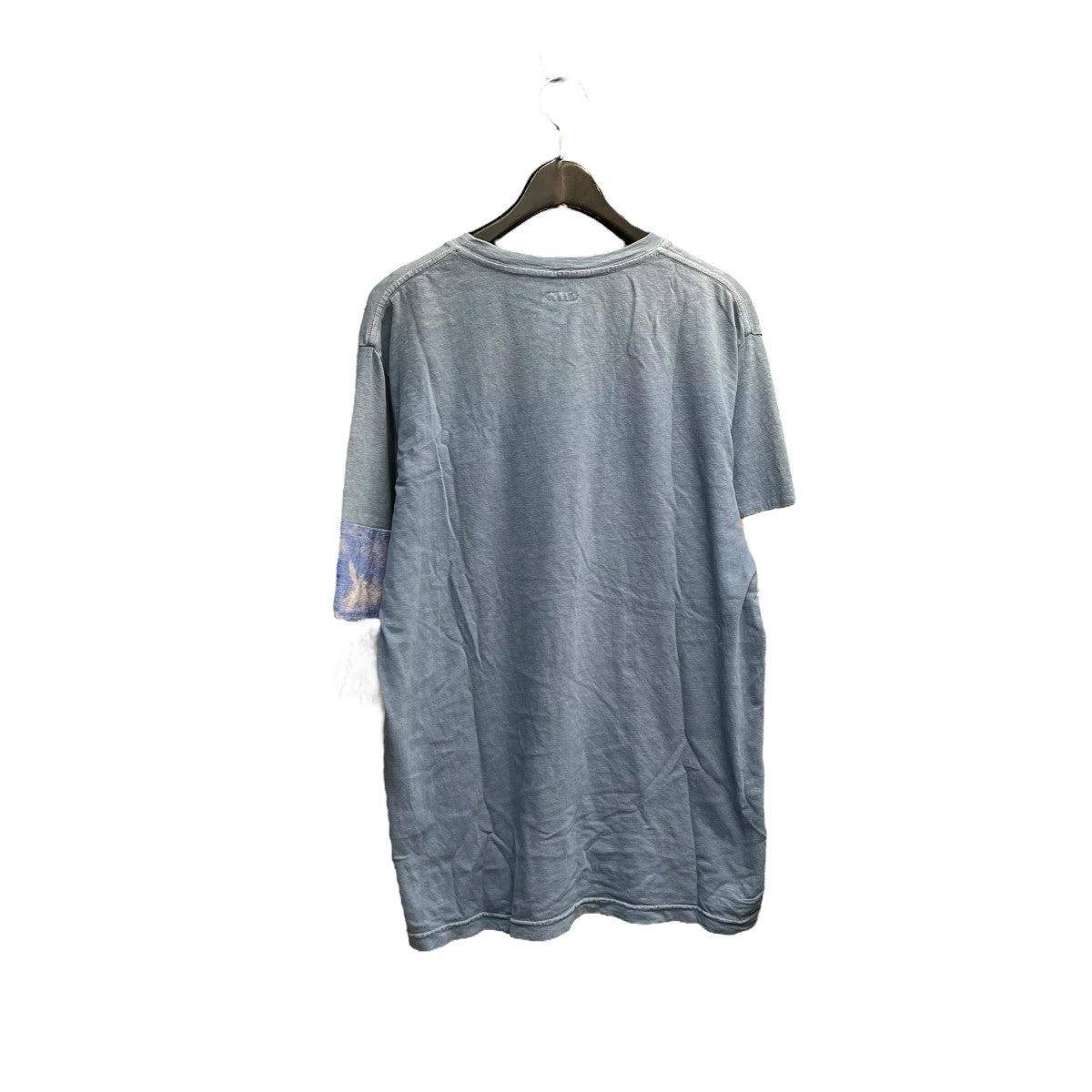 【値下げ】KAPITAL キャピタル　長袖カーディガン　ベージュ　Ｍ KAPITAL(キャピタル) カーディガンEK-1536KN EK-1536KN ベージュ