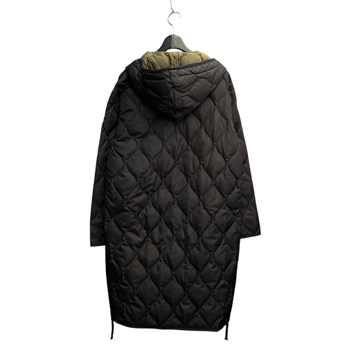 theletters ザレターズ　ブランケット　レオパード theletters ザレターズ ブランケット レオパード R.G.レオタード