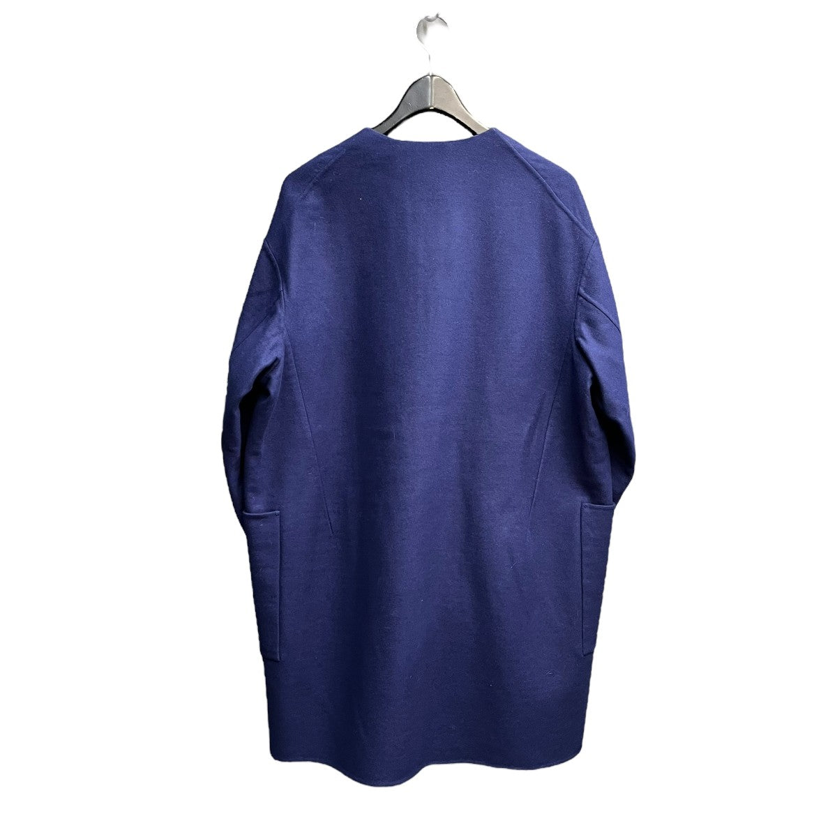 PAUL HARNDEN（ポールハーデン)中古・古着オンライン通販