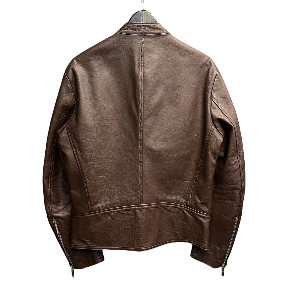 Maison Martin Margiela(メゾンマルタンマルジェラ) 15SSハノ字 直営