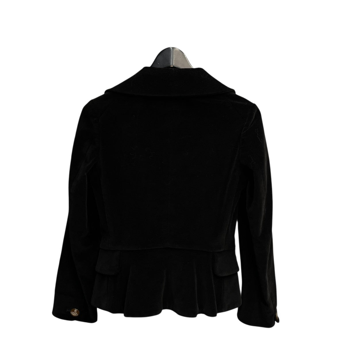 Vivienne Westwood RED LABEL(ヴィヴィアンウエストウッドレッド