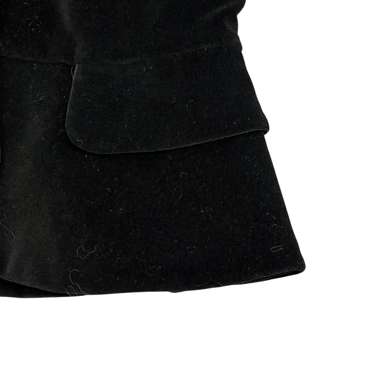 Vivienne Westwood RED LABEL(ヴィヴィアンウエストウッドレッド