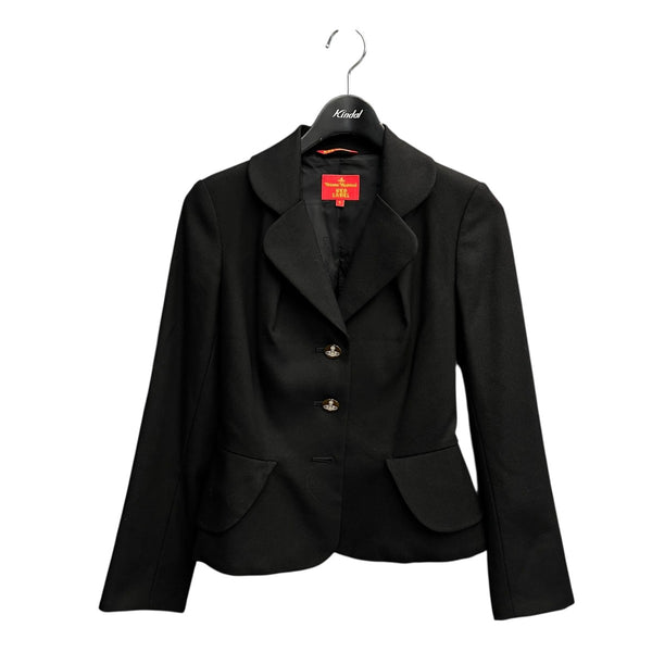 Vivienne Westwood RED LABEL(ヴィヴィアンウエストウッドレッド