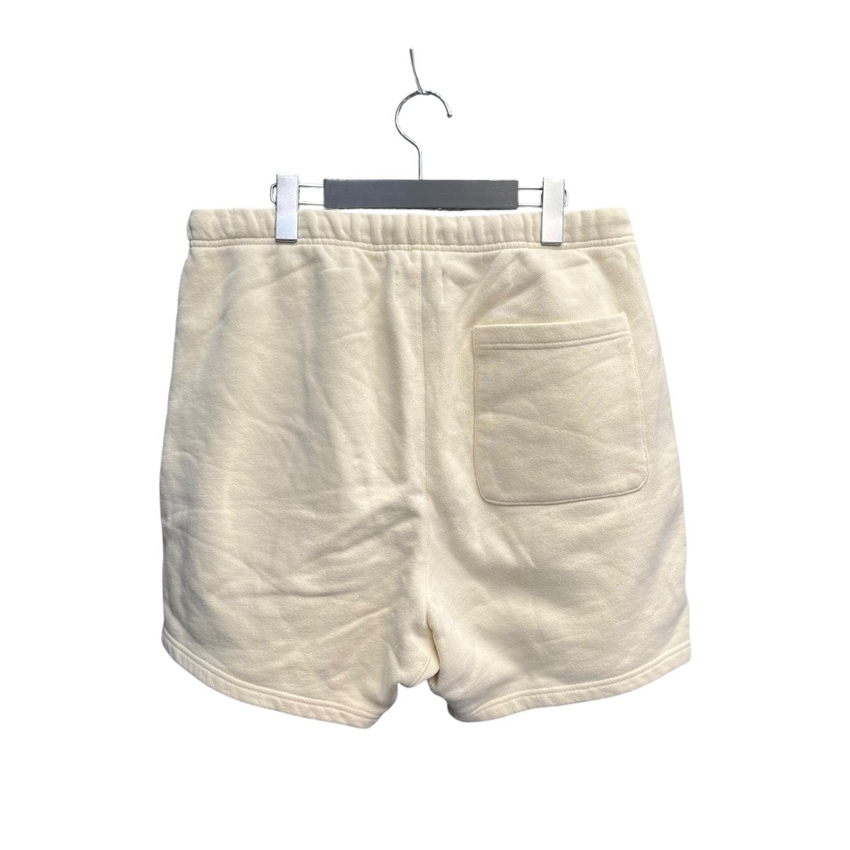 FOG ESSENTIALS RLCT SWEAT SHORTSスウェットハーフパンツ 古着・中古-2枚目のアイテム画像