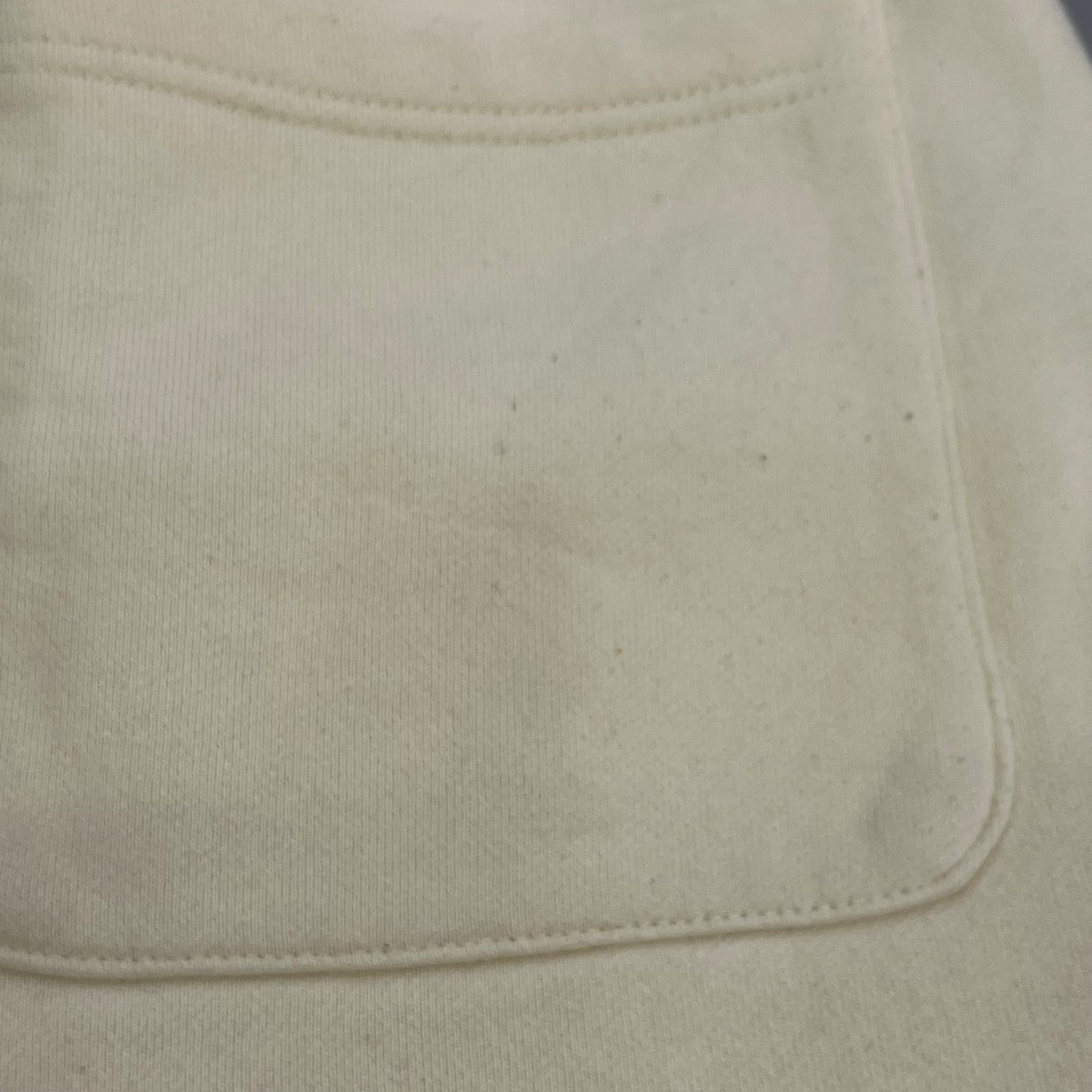 FOG ESSENTIALS RLCT SWEAT SHORTSスウェットハーフパンツ 古着・中古-8枚目のアイテム画像