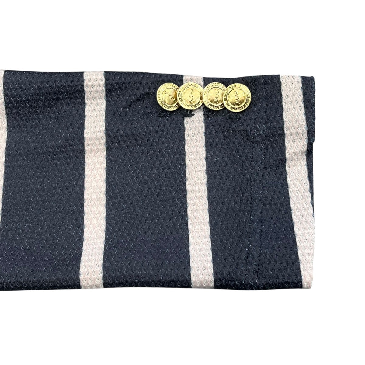 muta(ムータ) テーラードジャケットYMMX-171206 YMMX-171206