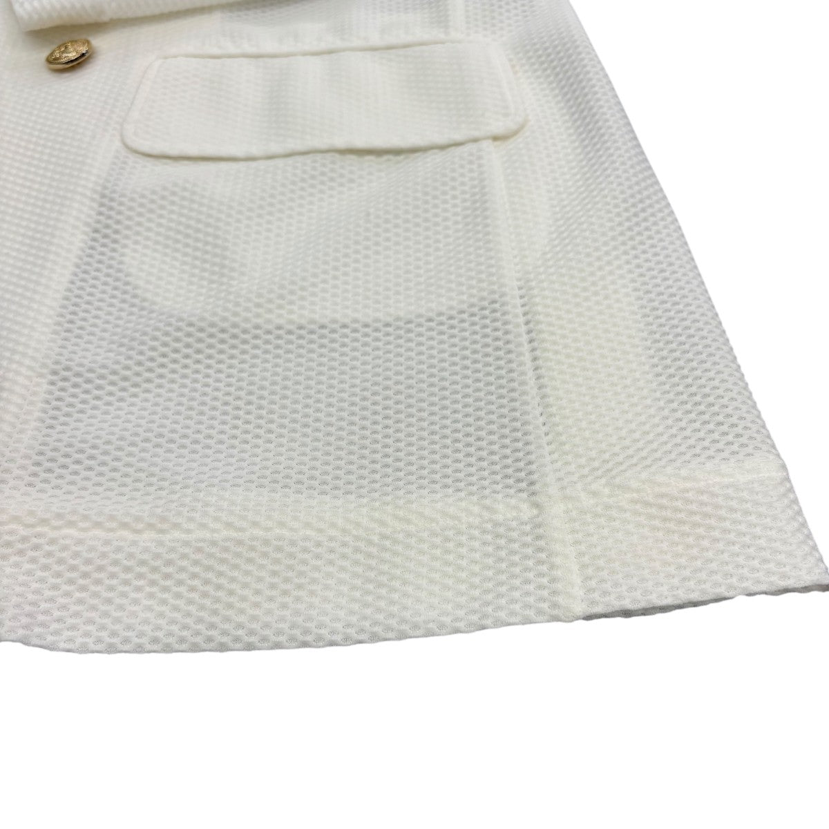 テーラードジャケットYMMX-200614