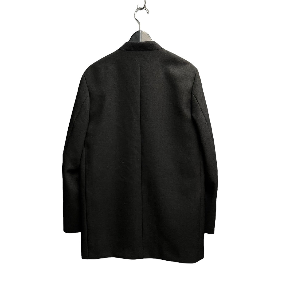 JIL SANDER(ジルサンダー) 22AWテーラードジャケットJ21BN0011
