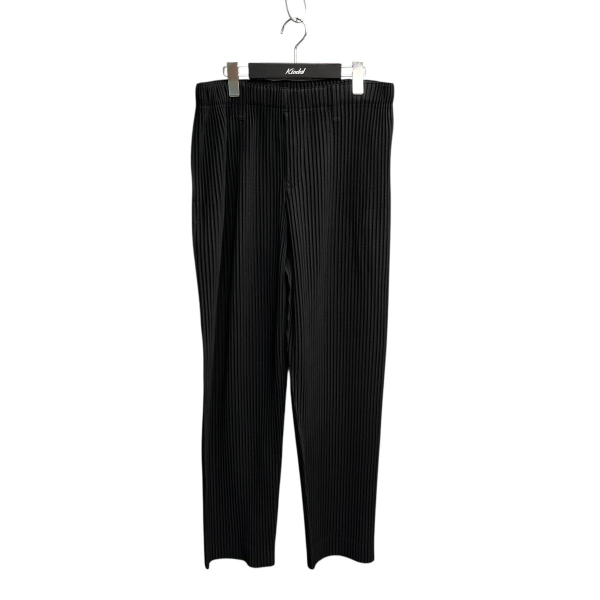 HOMME PLISSE ISSEY MIYAKE(イッセイミヤケオムプリッセ) パンツ
