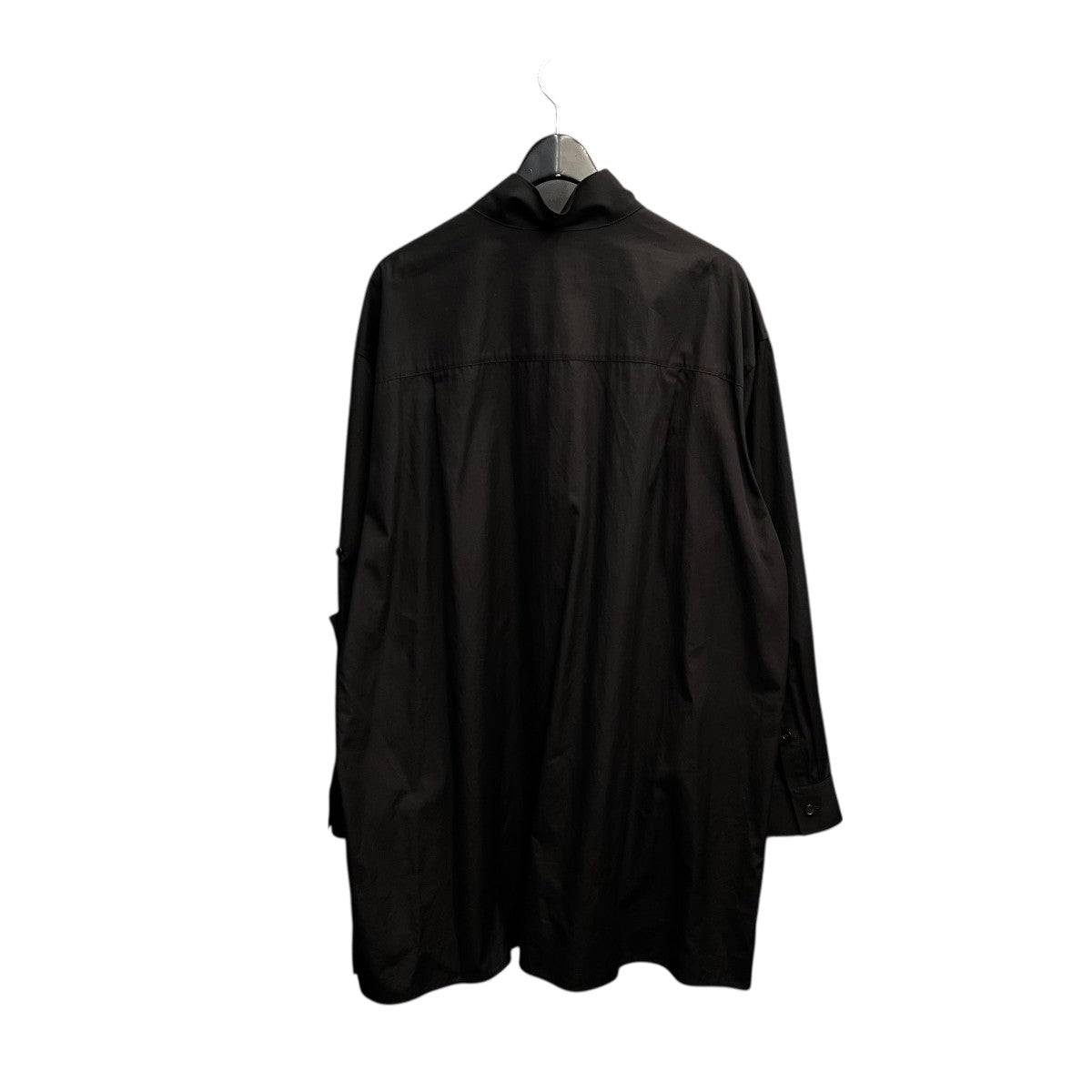 BLACK Scandal Yohji Yamamoto(ブラックスキャンダルヨウジ