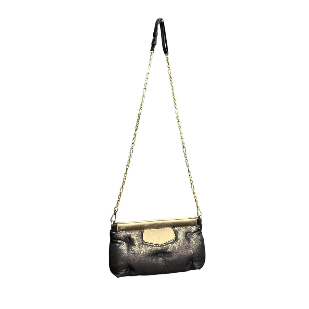 Maison Margiela グラムスラムショルダーバッグSB3WF0008 古着・中古-2枚目のアイテム画像
