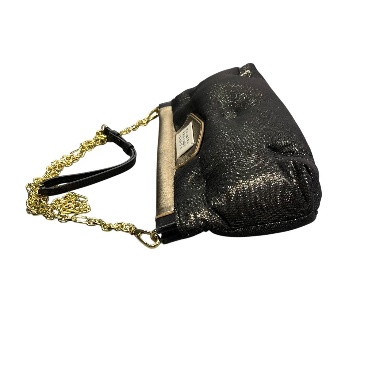 Maison Margiela グラムスラムショルダーバッグSB3WF0008 古着・中古-3枚目のアイテム画像