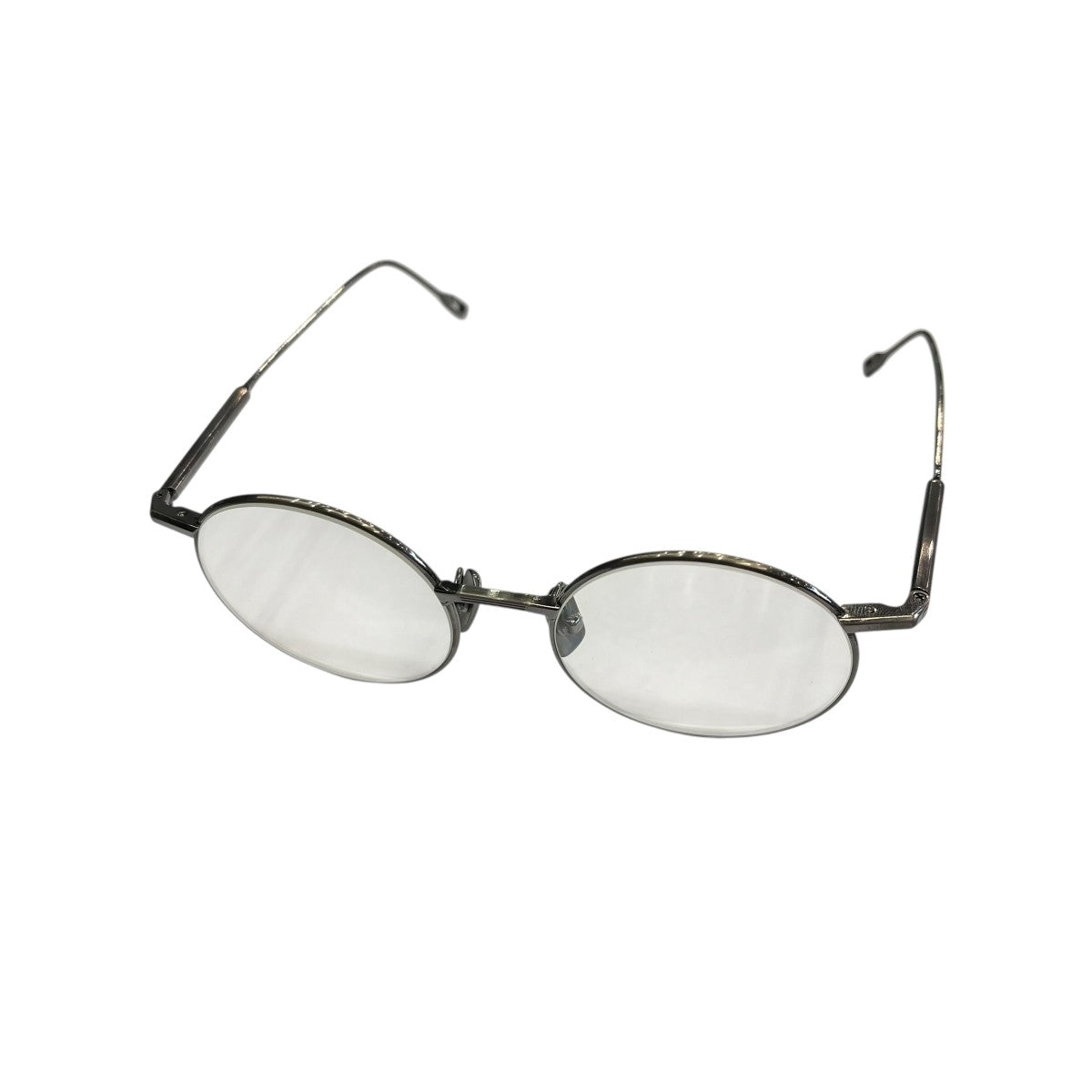 ASTON眼鏡nsm 040e