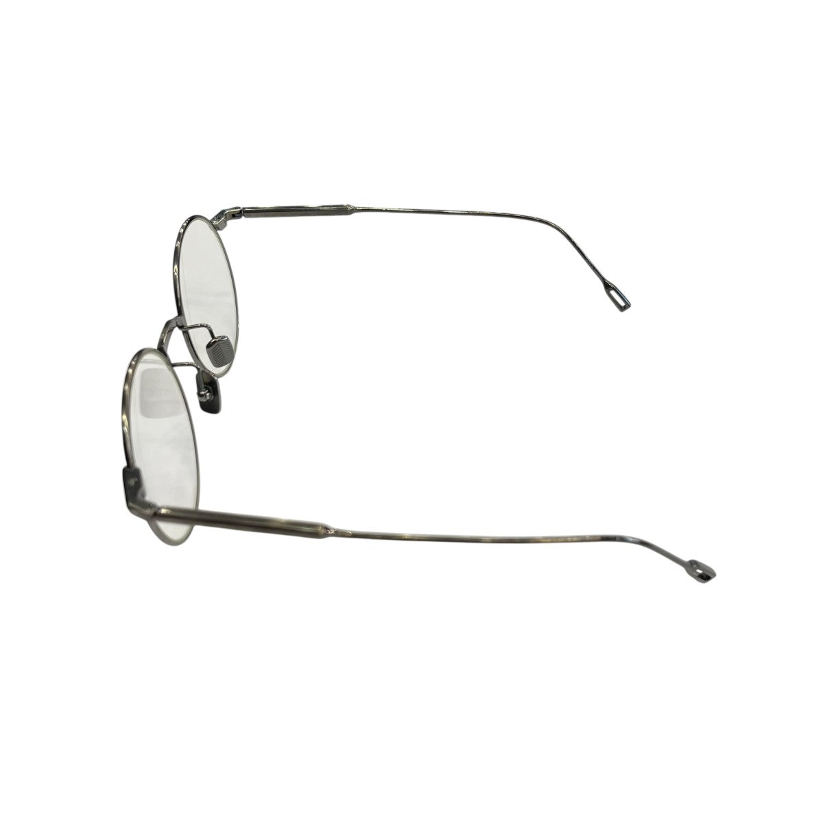ASTON眼鏡nsm 040e