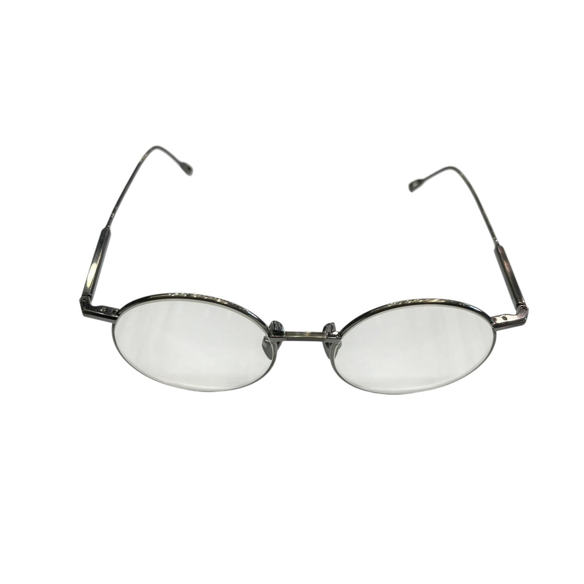 ASTON眼鏡nsm 040e