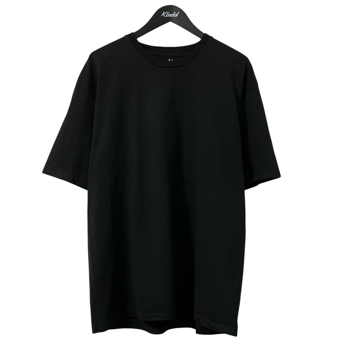 BATONER 23SSPACK T-SHIRTクルーネックTシャツBN-23SM-046 古着・中古-1枚目のアイテム画像