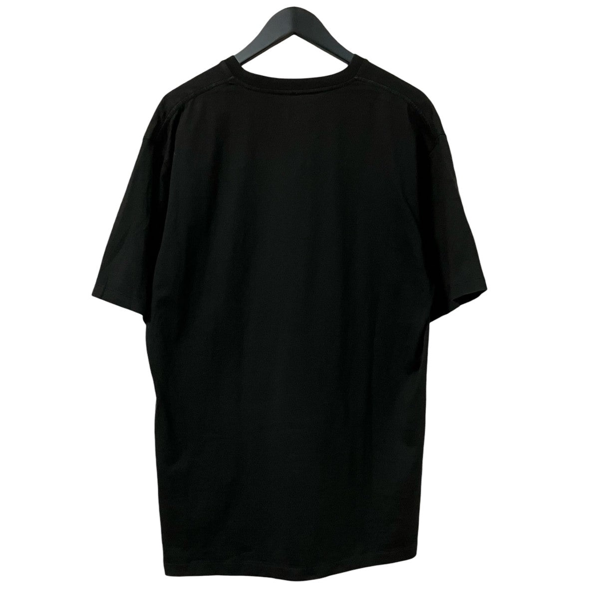 BATONER 23SSPACK T-SHIRTクルーネックTシャツBN-23SM-046 古着・中古-2枚目のアイテム画像