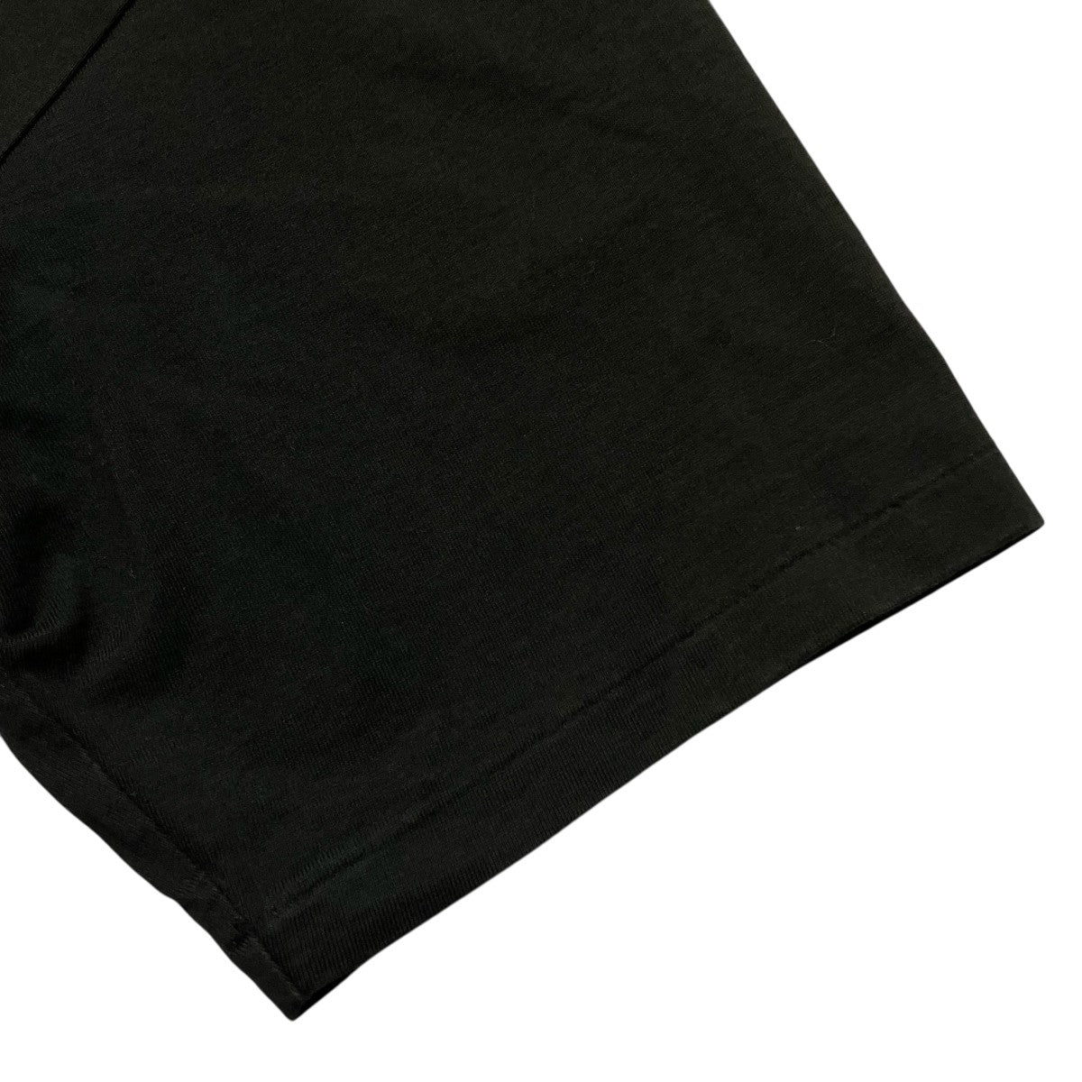 BATONER 23SSPACK T-SHIRTクルーネックTシャツBN-23SM-046 古着・中古-4枚目のアイテム画像