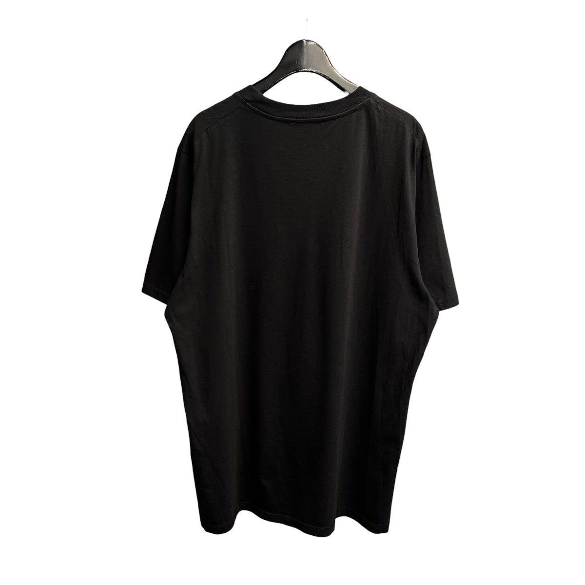 JIL SANDER 半袖カットソーJSUO706020 MO247308 古着・中古-2枚目のアイテム画像