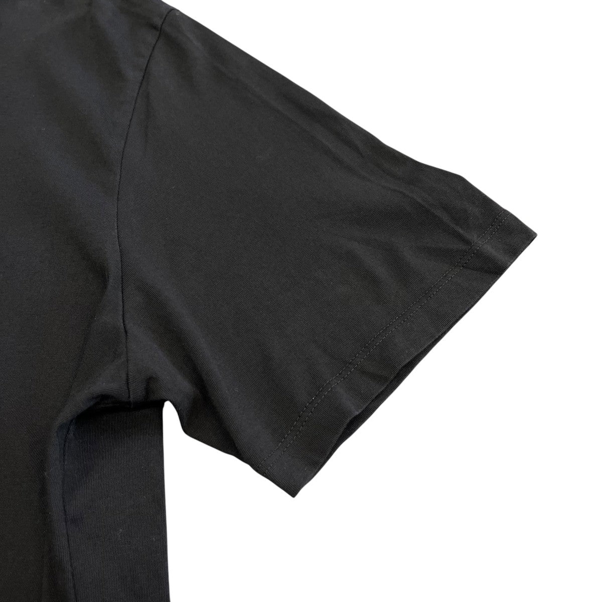 JIL SANDER 半袖カットソーJSUO706020 MO247308 古着・中古-4枚目のアイテム画像