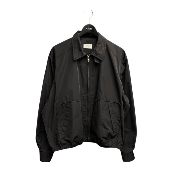 HERILL(ヘリル) ジャケット23-011-HL-8000-1 23-011-HL-8000-1