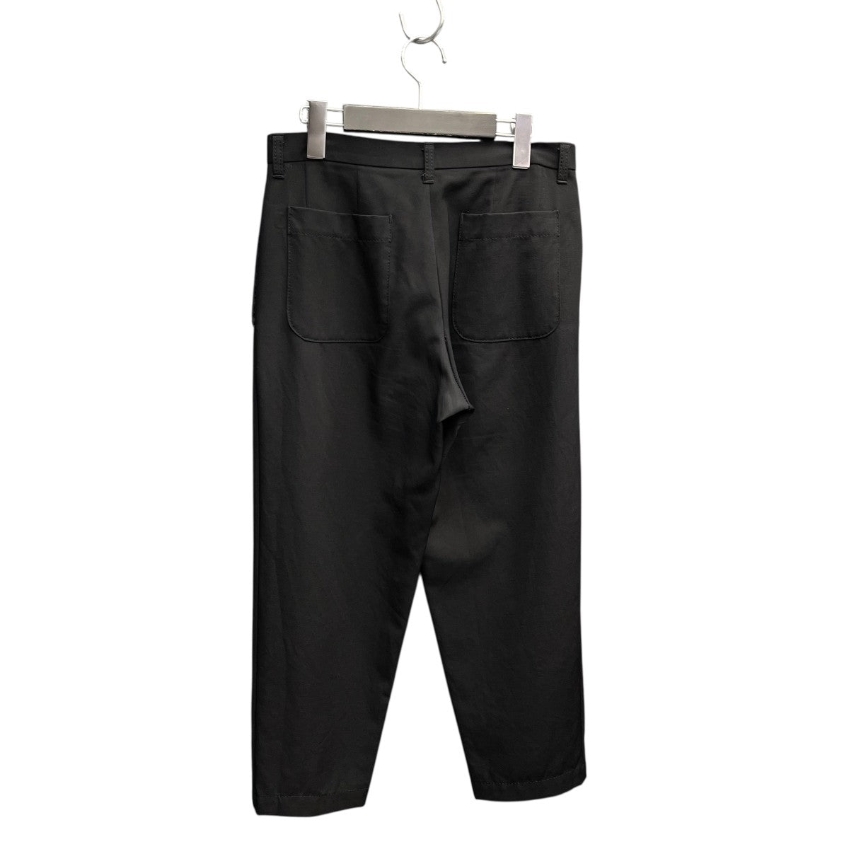 COMME des GARCONS(コムデギャルソン) バルーンパンツRH P011 RH P011