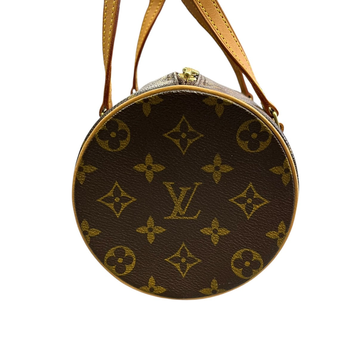 LOUIS VUITTON(ルイヴィトン) パピヨン26ハンドバッグM51386 M51386