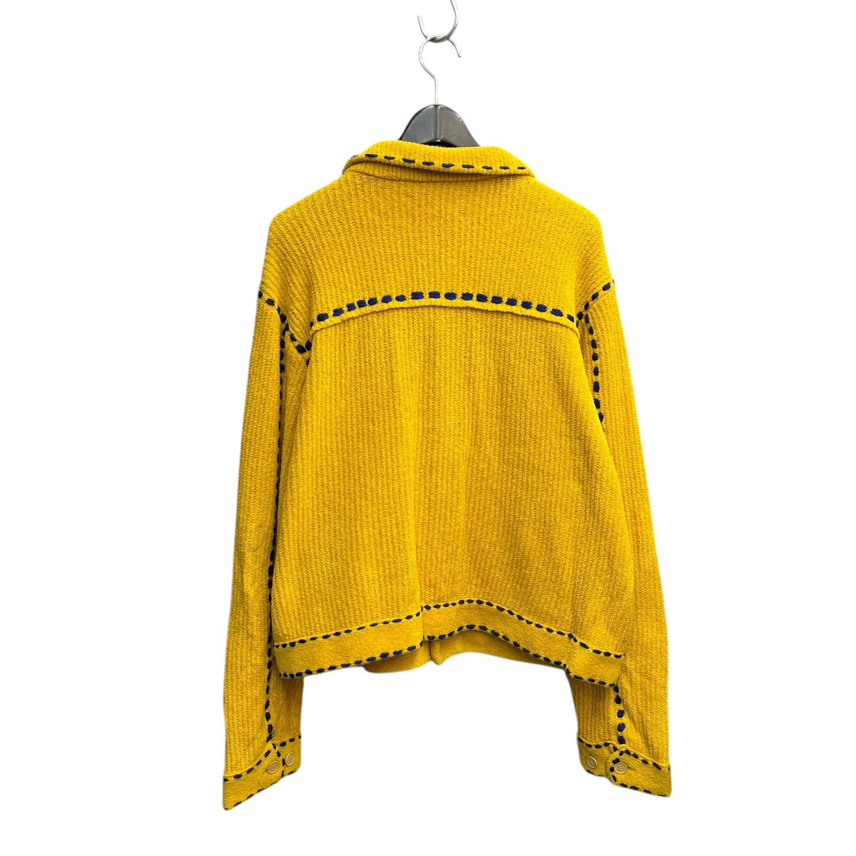 PHINGERIN(フィンガリン) カーディガンPD-242-KN-011 PD-242-KN