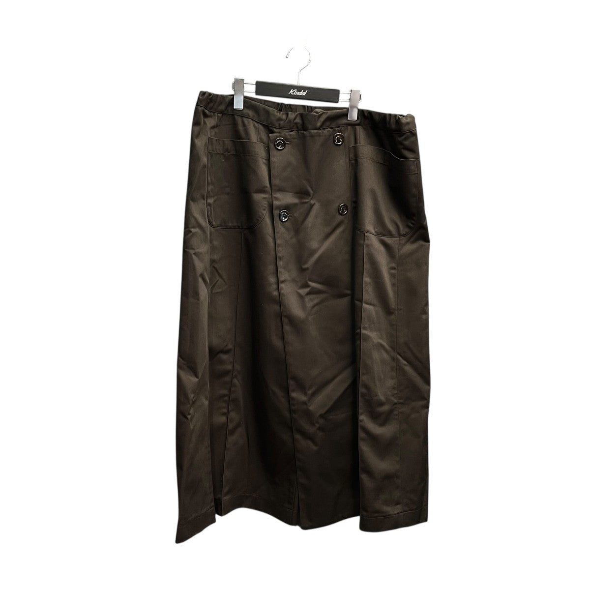 24AWパンツRQ24AW-P11