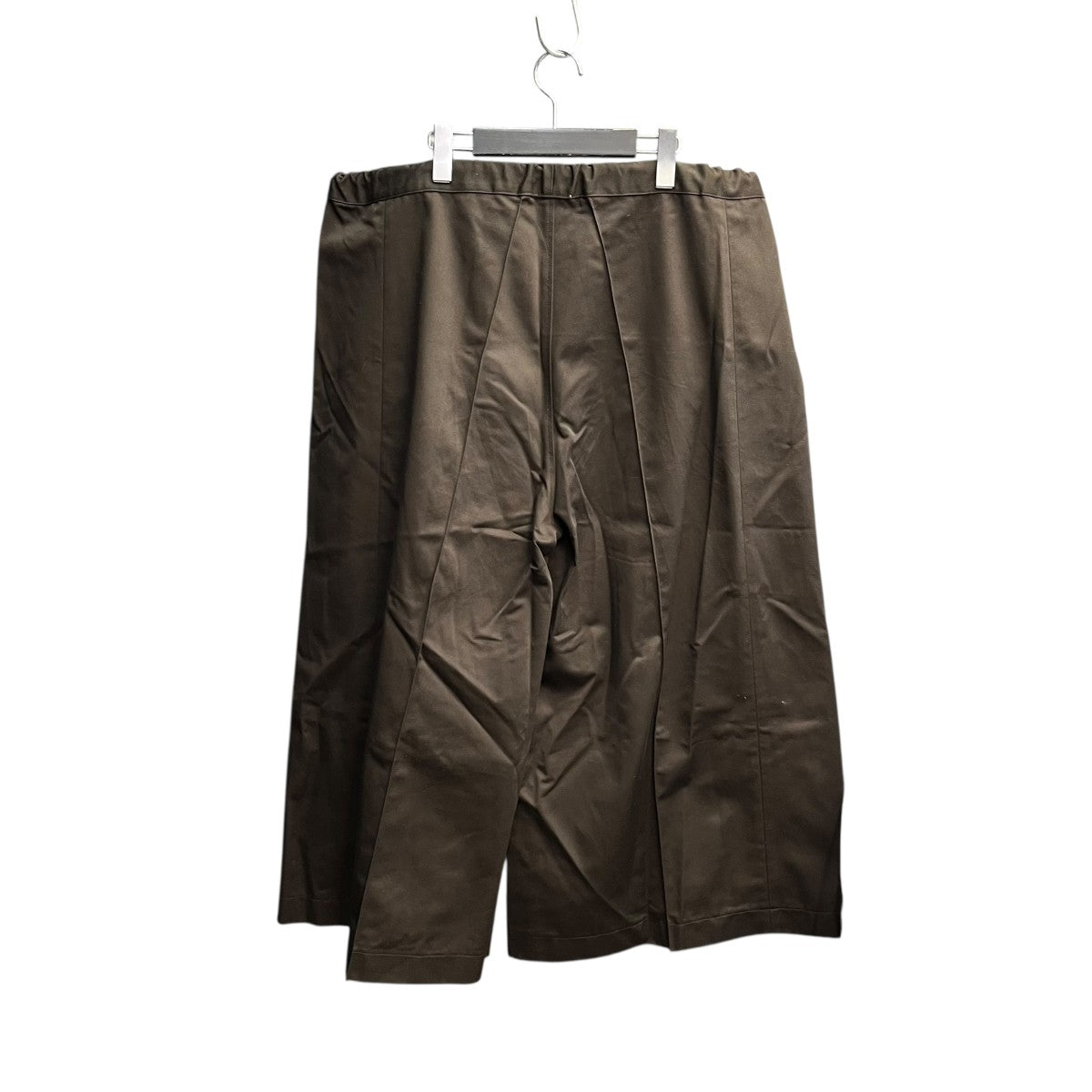 24AWパンツRQ24AW-P11