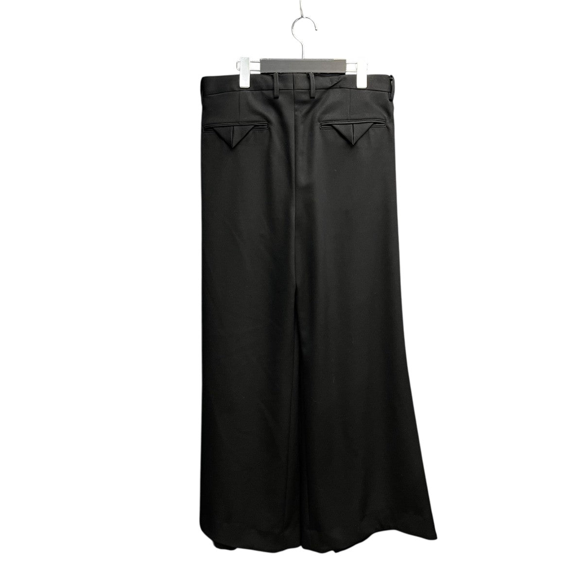 SASQUATCHfabrix．(サスクワァッチファブリックス．) HAKAMA” SLACKS1