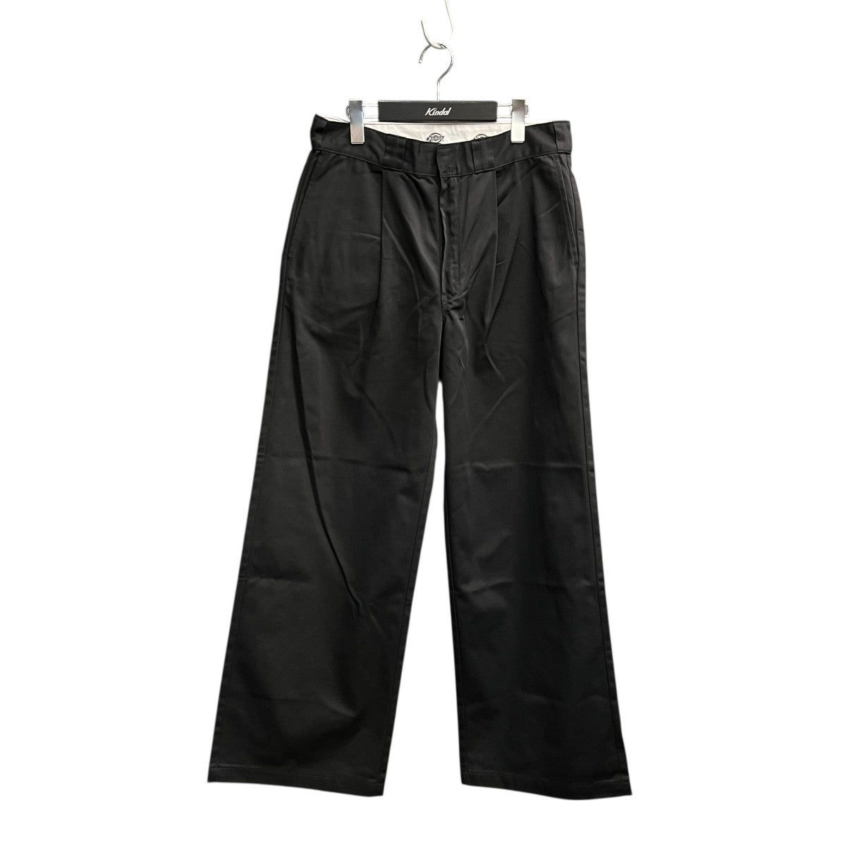 ANN DEMEULEMEESTER（アンドゥムルメステール）中古・古着オンライン