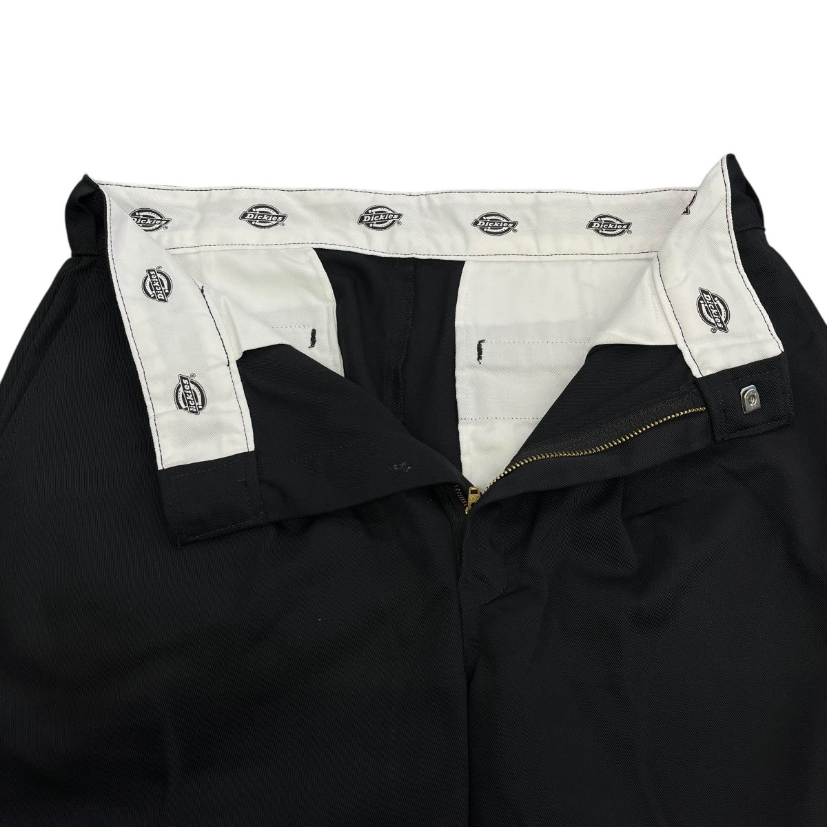 デニムパンツo d bottoms-002