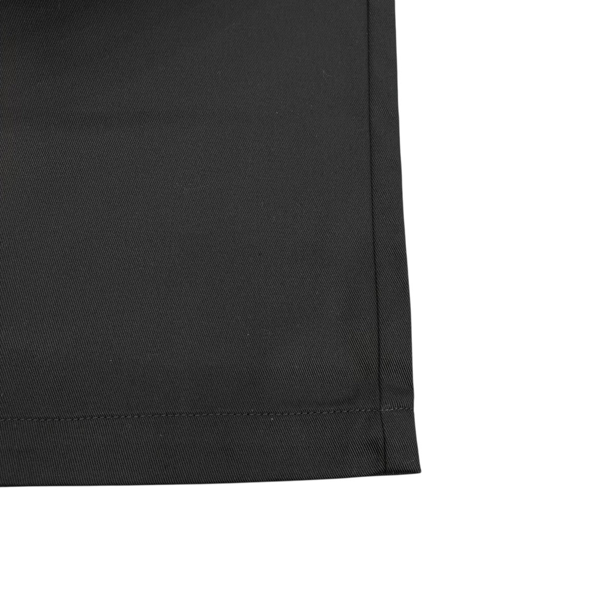 デニムパンツo d bottoms-002