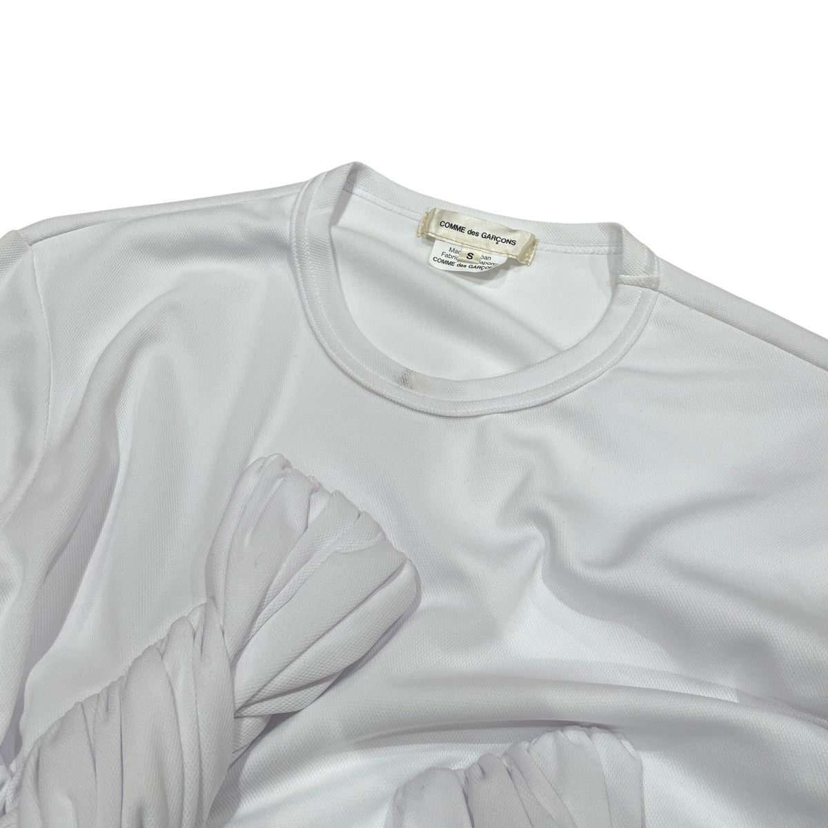 25AW長袖TシャツGP-T013