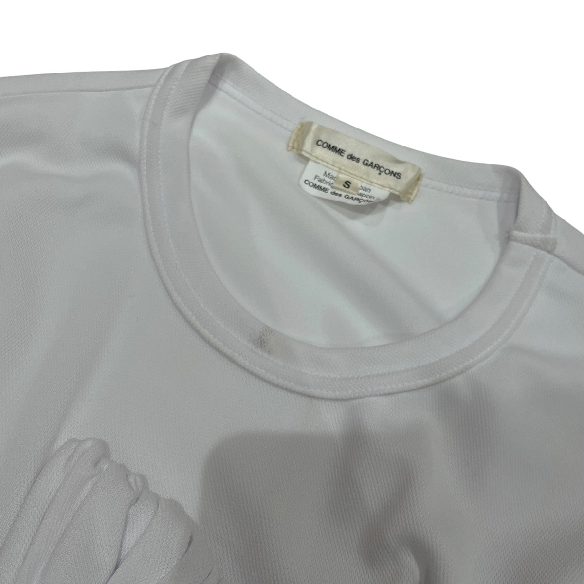 25AW長袖TシャツGP-T013