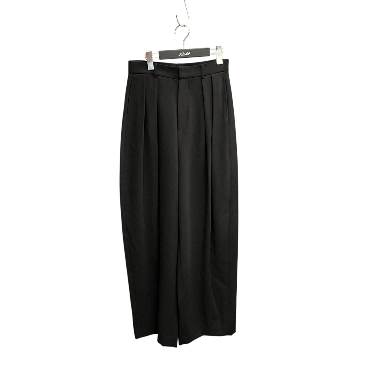 スラックスCL405120ER-04