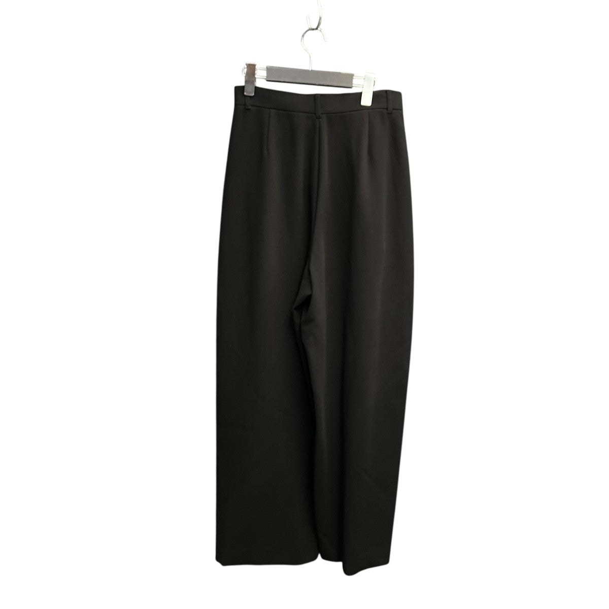 スラックスCL405120ER-04