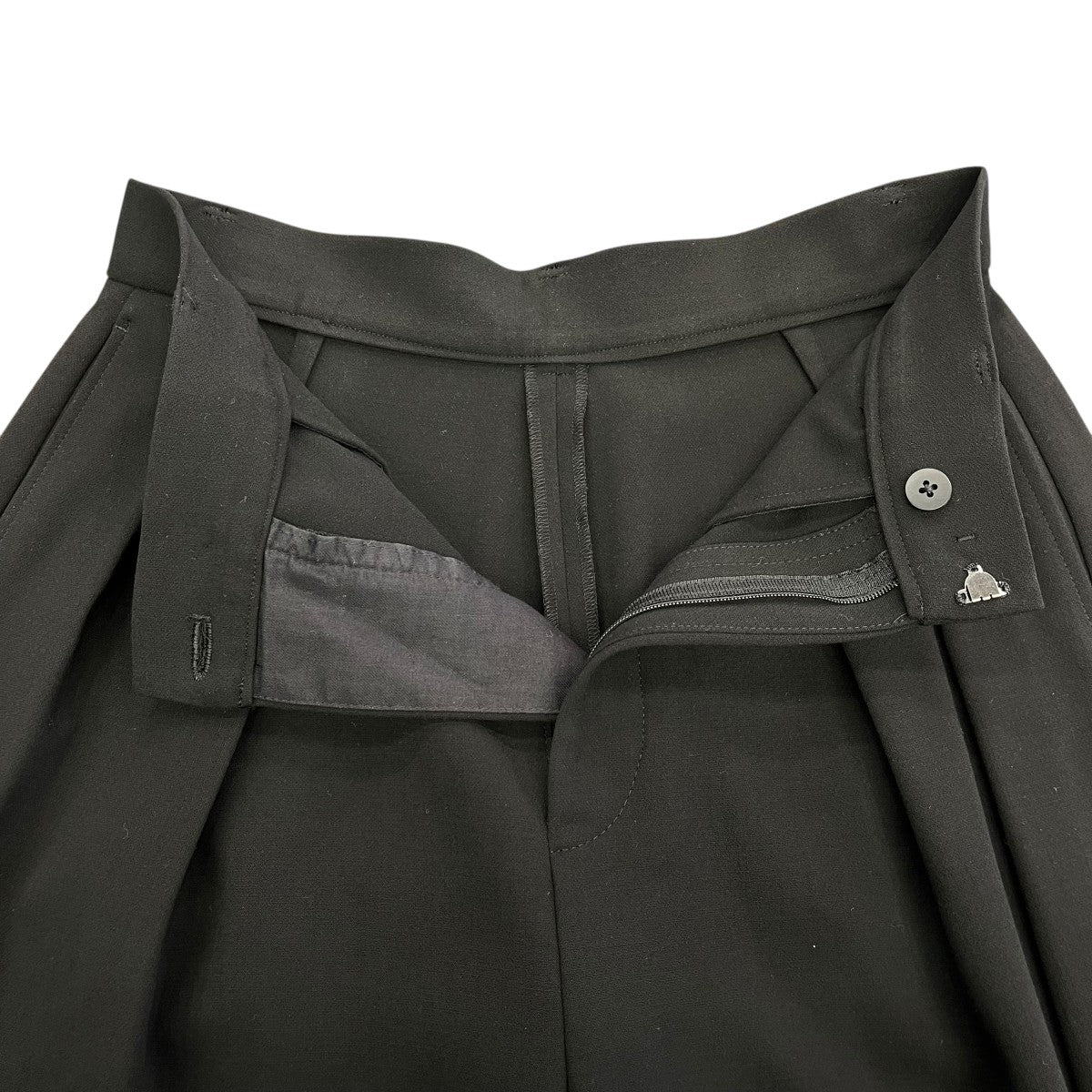 スラックスCL405120ER-04