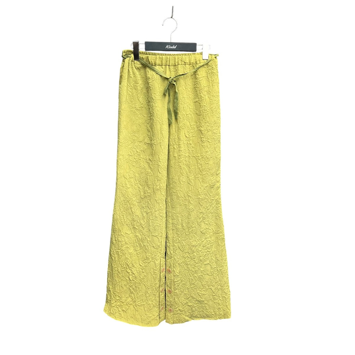CLIFF PANTSMLS23407