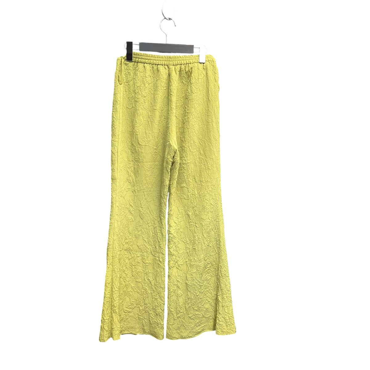 CLIFF PANTSMLS23407