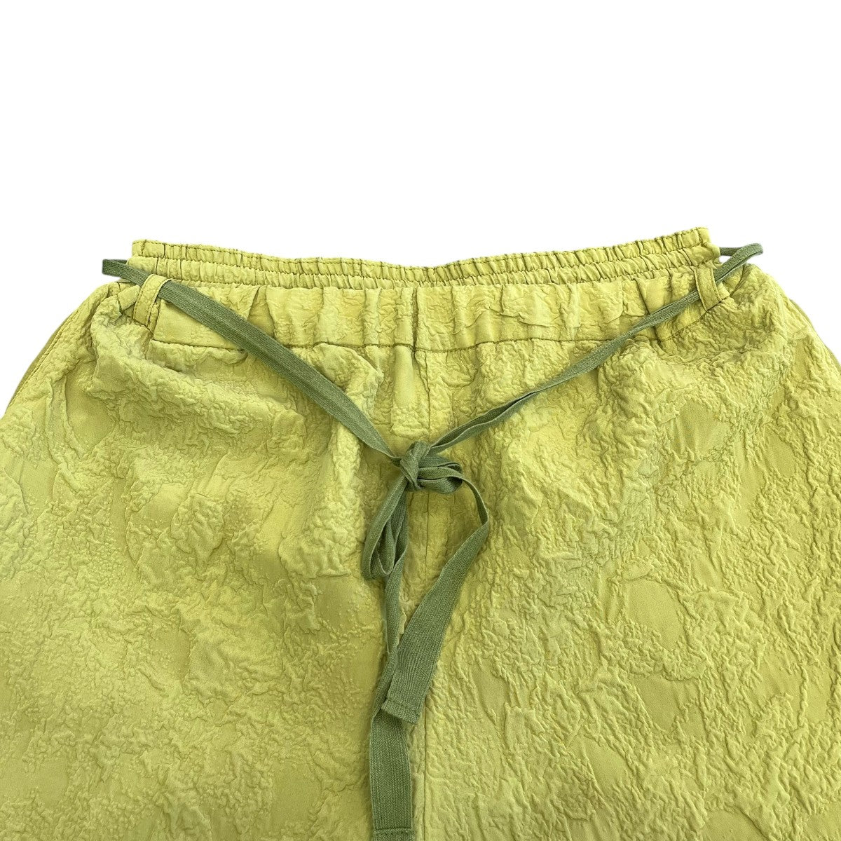 CLIFF PANTSMLS23407