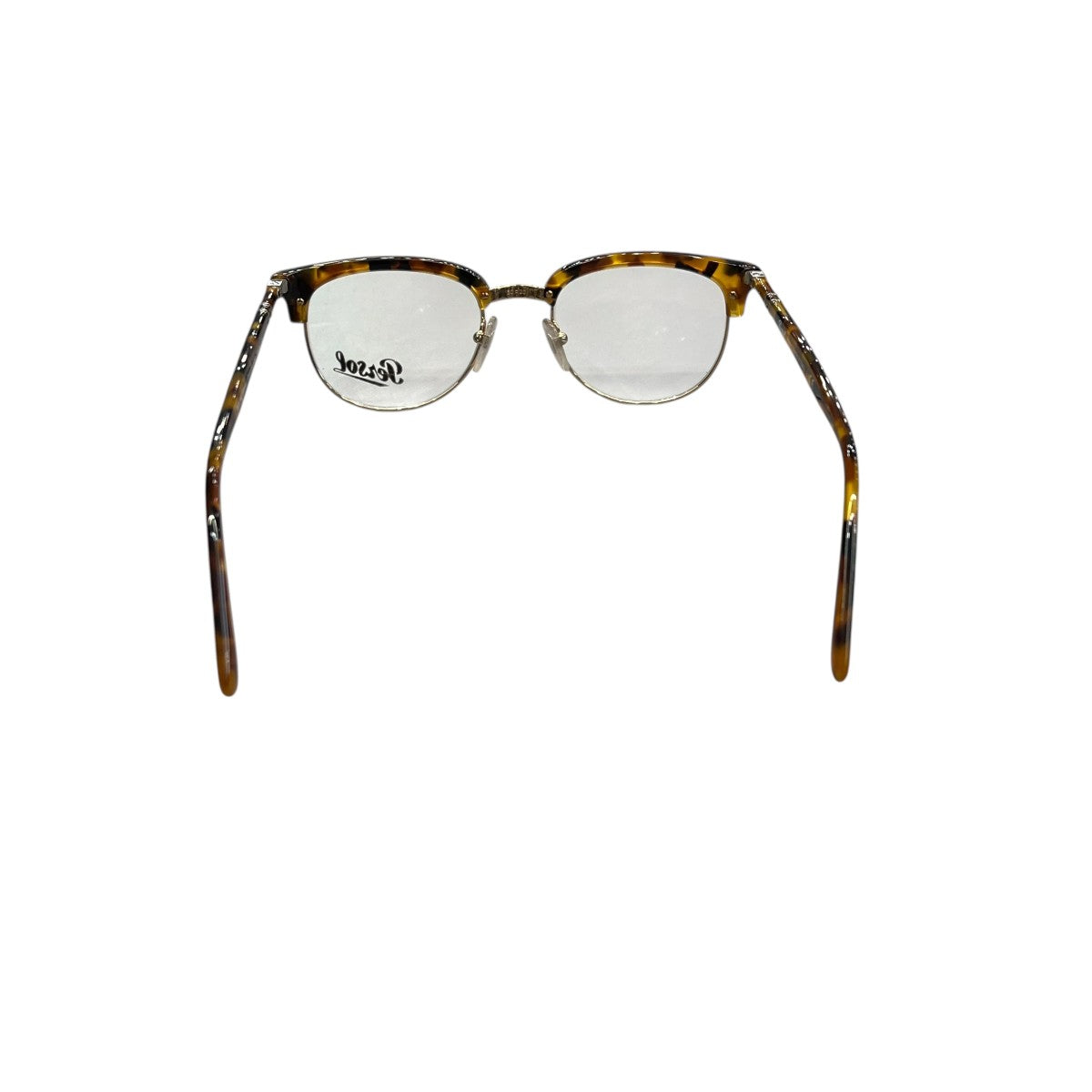 3197-V Tailoring Edition眼鏡